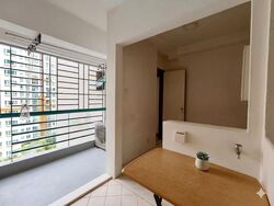 Evergreen Park (D19), Apartment #604863561